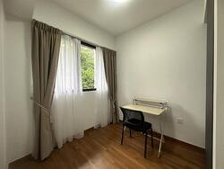 Kent Ridge Hill Residences (D5), Apartment #448047171